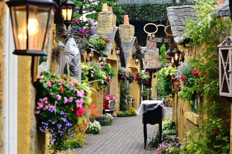 Yufuin Floral Village 2.jpg